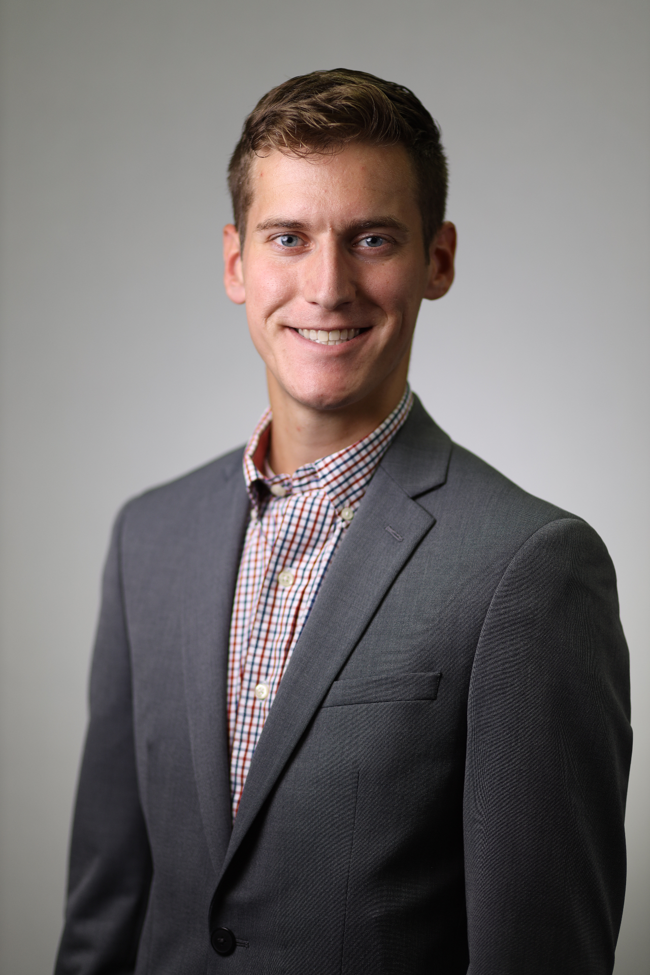Austin, founder of Happlo AI
